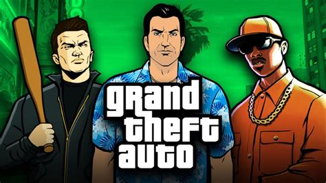 gta san andreas remastered crack|Cracks For GTA 1,2,3 Vice City And San Andreas License Key.